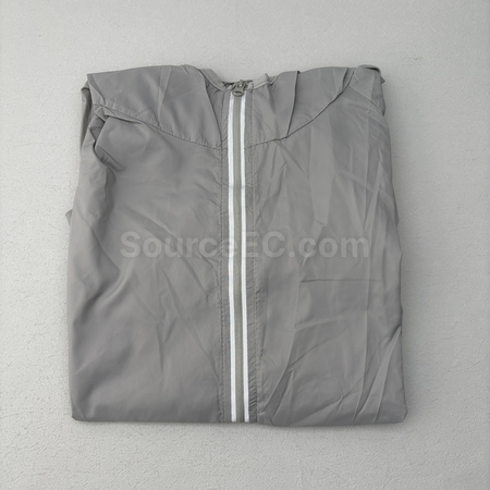 客製化外套,外套訂製,客製化衣服,訂製衣服,客製化班服