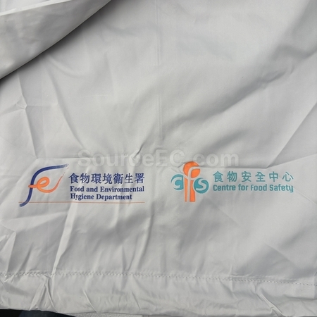 客製化外套,外套訂製,客製化衣服,訂製衣服,客製化班服