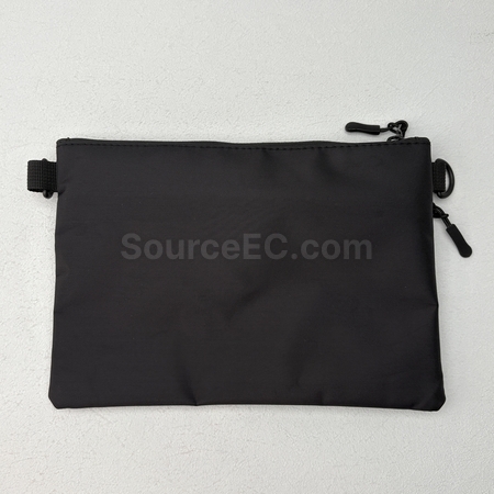 客製化運動腰包,客製化腰包,客製腰包,客製化斜背腰包,腰包訂製