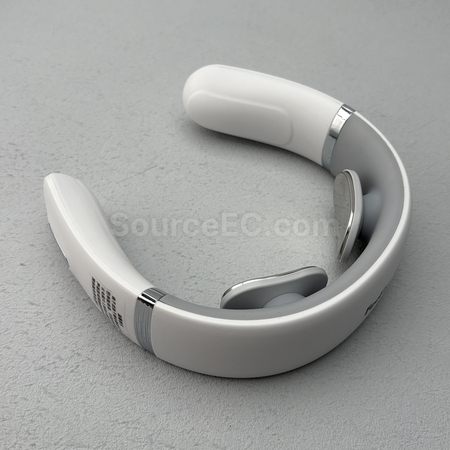 按摩器, 按摩棒, 不求人, 頸部按摩儀, 健康用品, 保健工具, 禮品客製化, 訂做紀念品, 禮品批發, 贈品廠商