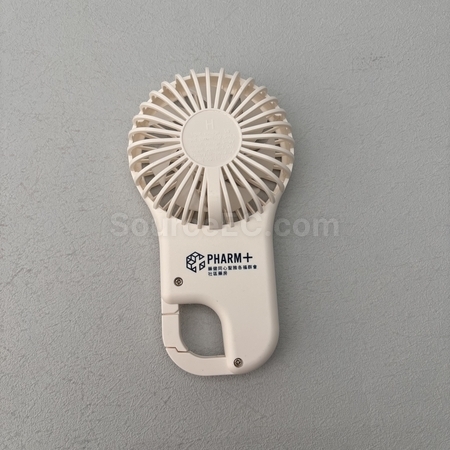 客製迷你風扇, 客製化USB風扇, 小風扇, 手持風扇, 桌上型風扇