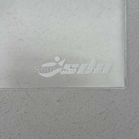 客製化文件夾, 客製化文件袋, 客製化資料夾, 資料袋,  A4文件夾