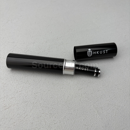 客製化禮品筆盒,客製化筆盒, 客製化文具,客製化鉛筆盒,文具推薦