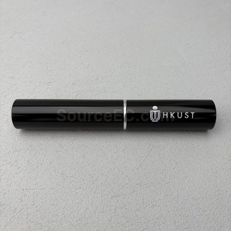 客製化禮品筆盒,客製化筆盒, 客製化文具,客製化鉛筆盒,文具推薦