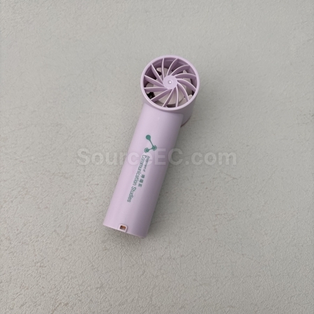 客製迷你風扇, 客製化USB風扇, 小風扇, 手持風扇, 桌上型風扇
