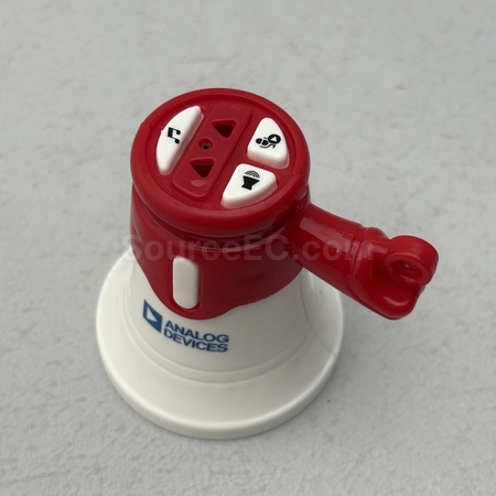 客製鑰匙扣, 鑰匙圈贈品, 客製化鎖匙扣, 鎖圈禮品, 鎖匙環, 鎖匙鏈, 扣環, logo鑰匙包, 金屬環, 鑰匙盤, 鑰匙掛鉤, 客製禮品, 禮贈品公司, 台灣禮品, 紀念品, 禮品批發商, 客製化商品