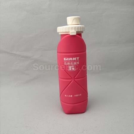 客製化運動水壺,客製化水瓶,客製化透明水瓶,客製化杯子,客製化環保杯,水瓶訂製