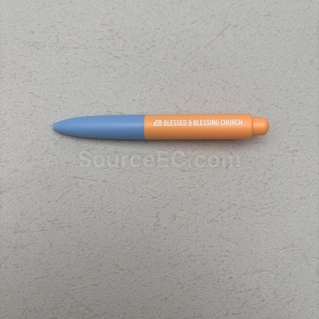 客製化廣告筆, 客製化筆, 廣告筆, 禮品筆