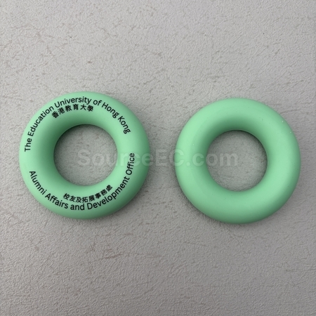 減壓球, 減壓工具, 減壓禮品, 禮品訂製, 紀念品訂造, 贈品批發, 印刷品, 宣傳品, 客製化禮品