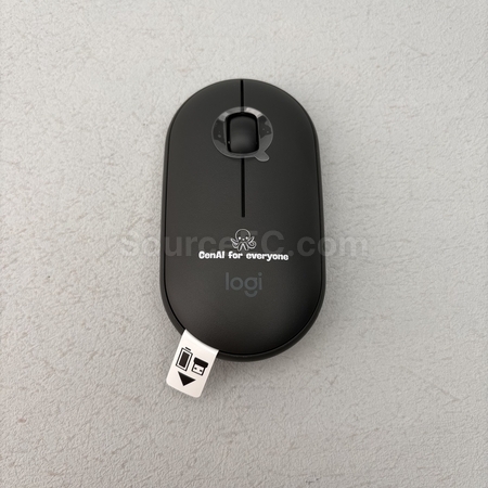 客製化滑鼠, 滑鼠禮品, USB滑鼠, 品牌滑鼠, 無線滑鼠