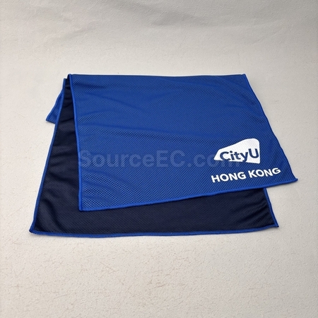 客製化毛巾, 訂製毛巾, 毛巾禮品, 運動毛巾, 造型毛巾