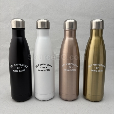 客製化保溫杯,客製化保溫瓶,客製化杯子,客製化不鏽鋼杯,保溫瓶禮品