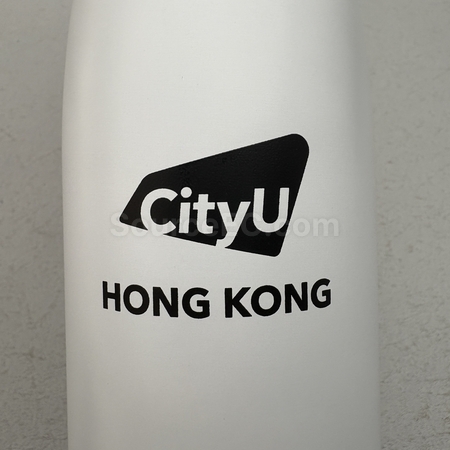 客製化保溫杯,客製化保溫瓶,客製化杯子,客製化不鏽鋼杯,保溫瓶禮品