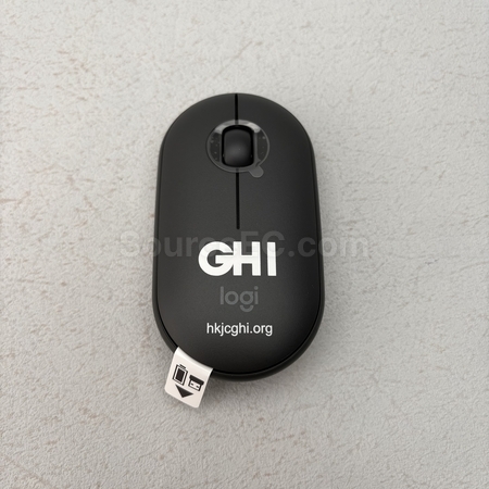 客製化滑鼠, 滑鼠禮品, USB滑鼠, 品牌滑鼠, 無線滑鼠