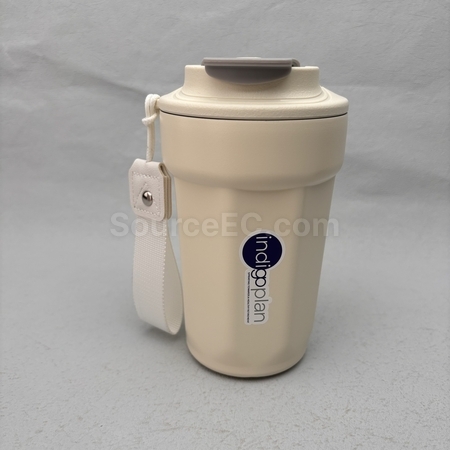 客製化保溫杯,客製化保溫瓶,客製化杯子,客製化不鏽鋼杯,保溫瓶禮品