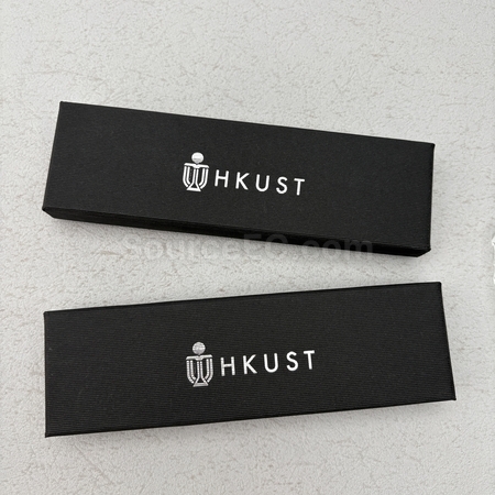 客製化廣告筆, 客製化筆, 廣告筆, 禮品筆