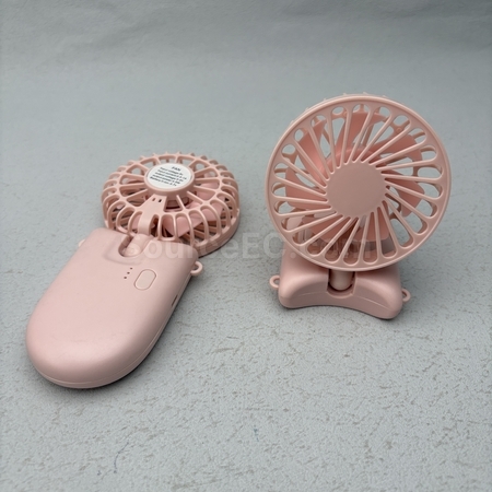 客製迷你風扇, 客製化USB風扇, 小風扇, 手持風扇, 桌上型風扇