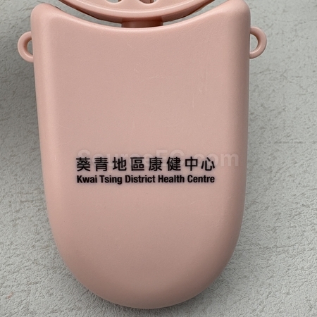 客製迷你風扇, 客製化USB風扇, 小風扇, 手持風扇, 桌上型風扇
