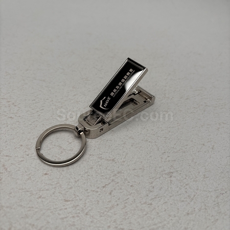 客製鑰匙扣, 鑰匙圈贈品, 客製化鎖匙扣, 鎖圈禮品, 鎖匙環, 鎖匙鏈, 扣環, logo鑰匙包, 金屬環, 鑰匙盤, 鑰匙掛鉤, 客製禮品, 禮贈品公司, 台灣禮品, 紀念品, 禮品批發商, 客製化商品