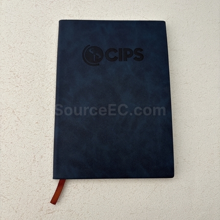 客製化筆記本,筆記本訂製,商務筆記本,多功能筆記本,筆記本禮品