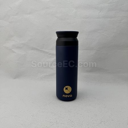 客製化禮品