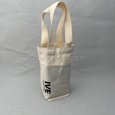 客製化禮品