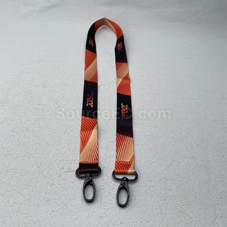 客製化禮品