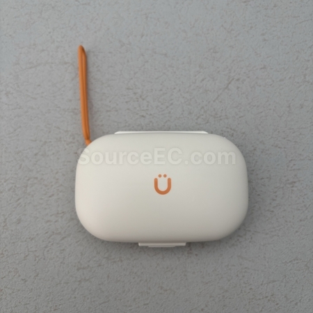家居日用贈品,家庭用品,廚房用具,餐具,寵物用品,園林工具,傳統家居,客制化家居,家居裝飾物,盥洗包