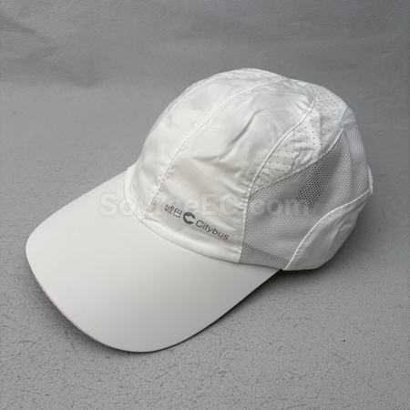 客製化帽子, 客製化廣告帽, 棒球帽,漁夫帽,鴨舌帽
