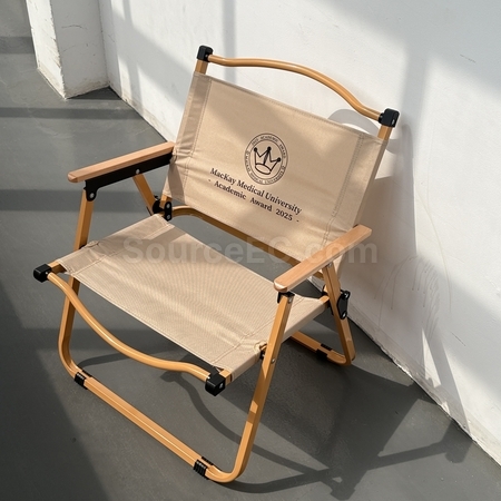戶外活動用品, 運動禮品, 露營用品, ,露營裝備,露營小物,野餐禮品套裝, 戶外急救用品, 戶外廣告禮品, 登山裝備, 客製禮品, 禮贈品公司, 台灣禮品, 紀念品, 禮品批發商, 客製化商品, 企業禮品, 商務禮品, 文具, 文儀用品, 環保禮品, 客製禮物, 禮物包裝