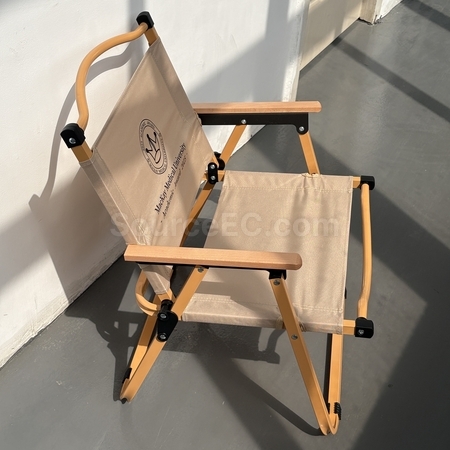 戶外活動用品, 運動禮品, 露營用品, ,露營裝備,露營小物,野餐禮品套裝, 戶外急救用品, 戶外廣告禮品, 登山裝備, 客製禮品, 禮贈品公司, 台灣禮品, 紀念品, 禮品批發商, 客製化商品, 企業禮品, 商務禮品, 文具, 文儀用品, 環保禮品, 客製禮物, 禮物包裝