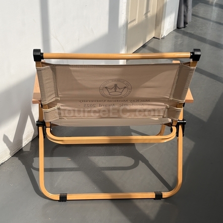 戶外活動用品, 運動禮品, 露營用品, ,露營裝備,露營小物,野餐禮品套裝, 戶外急救用品, 戶外廣告禮品, 登山裝備, 客製禮品, 禮贈品公司, 台灣禮品, 紀念品, 禮品批發商, 客製化商品, 企業禮品, 商務禮品, 文具, 文儀用品, 環保禮品, 客製禮物, 禮物包裝