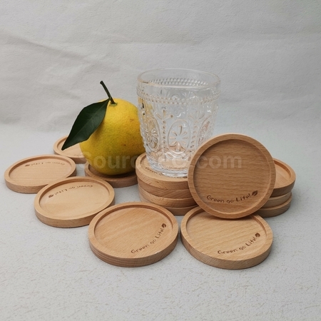 環保禮品,環保小禮物,客製化環保產品,客製化環保禮物,客製化木製環保餐具