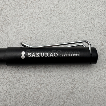 客製化環保筆, 禮品筆, 客製化筆訂製,客製化文具,文具禮品