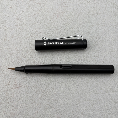 客製化環保筆, 禮品筆, 客製化筆訂製,客製化文具,文具禮品