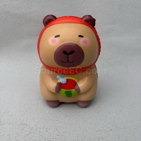 減壓球, 減壓工具, 減壓禮品, 禮品訂製, 紀念品訂造, 贈品批發, 印刷品, 宣傳品, 客製化禮品