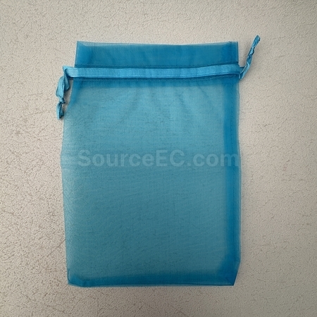 禮品袋, 禮品盒, 禮物袋, 禮物盒, 客製化紙盒, 客製紙袋, 筆盒, 彩盒, 白盒, 禮品罐, 手提袋, 天地蓋盒, 紀念品包裝, 木盒, 鐵盒, 客製禮品, 禮贈品公司, 台灣禮品, 紀念品, 禮品批發商, 客製化商品, 企業禮品, 商務禮品, 文具, 文儀用品, 環保禮品, 客製禮物, 禮物包裝