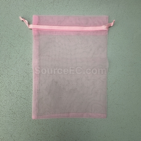 禮品袋, 禮品盒, 禮物袋, 禮物盒, 客製化紙盒, 客製紙袋, 筆盒, 彩盒, 白盒, 禮品罐, 手提袋, 天地蓋盒, 紀念品包裝, 木盒, 鐵盒, 客製禮品, 禮贈品公司, 台灣禮品, 紀念品, 禮品批發商, 客製化商品, 企業禮品, 商務禮品, 文具, 文儀用品, 環保禮品, 客製禮物, 禮物包裝