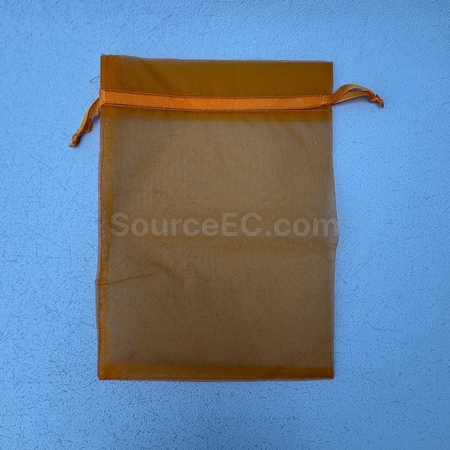 禮品袋, 禮品盒, 禮物袋, 禮物盒, 客製化紙盒, 客製紙袋, 筆盒, 彩盒, 白盒, 禮品罐, 手提袋, 天地蓋盒, 紀念品包裝, 木盒, 鐵盒, 客製禮品, 禮贈品公司, 台灣禮品, 紀念品, 禮品批發商, 客製化商品, 企業禮品, 商務禮品, 文具, 文儀用品, 環保禮品, 客製禮物, 禮物包裝