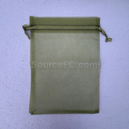 禮品袋, 禮品盒, 禮物袋, 禮物盒, 客製化紙盒, 客製紙袋, 筆盒, 彩盒, 白盒, 禮品罐, 手提袋, 天地蓋盒, 紀念品包裝, 木盒, 鐵盒, 客製禮品, 禮贈品公司, 台灣禮品, 紀念品, 禮品批發商, 客製化商品, 企業禮品, 商務禮品, 文具, 文儀用品, 環保禮品, 客製禮物, 禮物包裝