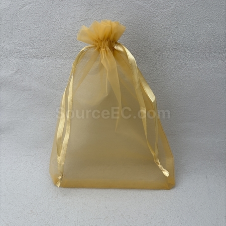 禮品袋, 禮品盒, 禮物袋, 禮物盒, 客製化紙盒, 客製紙袋, 筆盒, 彩盒, 白盒, 禮品罐, 手提袋, 天地蓋盒, 紀念品包裝, 木盒, 鐵盒, 客製禮品, 禮贈品公司, 台灣禮品, 紀念品, 禮品批發商, 客製化商品, 企業禮品, 商務禮品, 文具, 文儀用品, 環保禮品, 客製禮物, 禮物包裝