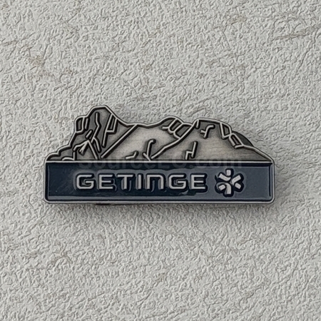 獎盃, 獎座, 獎牌, 金屬獎杯, 比賽獎牌, 紀念牌, 紀念幣, 木盾牌, 銀碟, 錦旗, 桌旗, 旗幟, 金屬襟章, 客製胸章, 客製名牌, 馬口鐵牌, 比賽獎品, 徽章, 客製禮品, 禮贈品公司, 台灣禮品, 紀念品, 禮品批發商, 客製化商品, 企業禮品, 商務禮品, 文具, 文儀用品, 環保禮品, 客製禮物, 禮物包裝