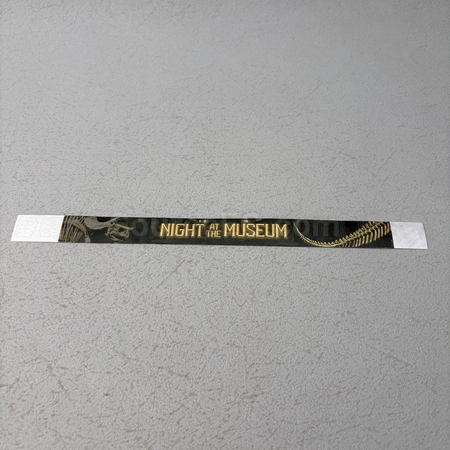 運動禮品, 比賽紀念品, 運動臂包, 比賽號碼布, 護腕, 頭帶, 速乾衫, 鞋帶, 運動毛巾, 運動襪子, 跳繩, 訂製腰包, 客製禮品, 禮贈品公司, 台灣禮品, 紀念品, 禮品批發商, 客製化商品, 企業禮品, 商務禮品, 文具, 文儀用品, 環保禮品, 客製禮物, 禮物包裝