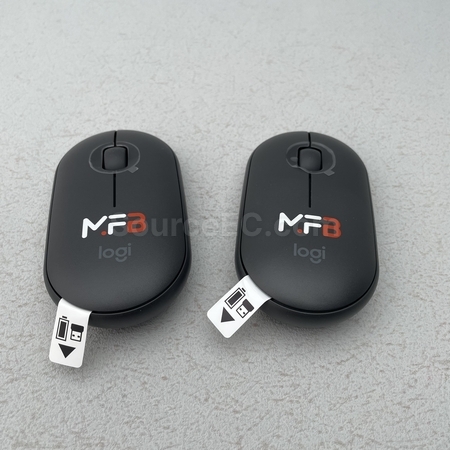 客製化滑鼠, 滑鼠禮品, USB滑鼠, 品牌滑鼠, 無線滑鼠