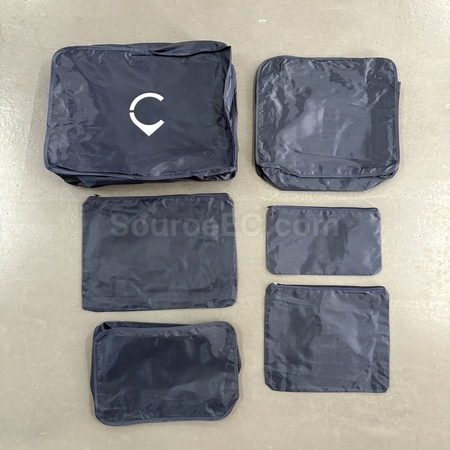 旅行禮品, 旅遊紀念品, 旅行贈品, 旅行手提袋, 手提行李包, 收納袋, 洗漱包, 海關密碼鎖, 行李牌, 行李帶, 護照套夾, 旅行套裝, U型頸枕, 洗漱套裝, 旅遊用品, 客製禮品, 禮贈品公司, 台灣禮品, 紀念品, 禮品批發商, 客製化商品, 企業禮品, 商務禮品, 文具, 文儀用品, 環保禮品, 客製禮物, 禮物包裝
