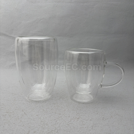 客製化禮品