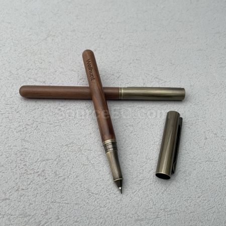 廣告筆, 金屬筆, 客製化筆, 鋼筆, 中性筆
