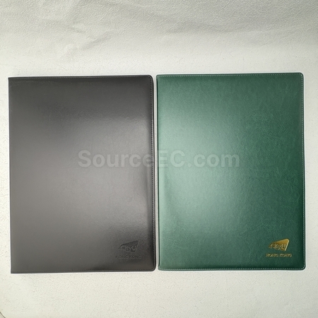 客製化文件夾, 客製化文件袋, 客製化資料夾, 資料袋,  A4文件夾