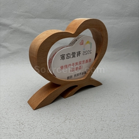 環保禮品,環保小禮物,客製化環保產品,客製化環保禮物,客製化木製環保餐具