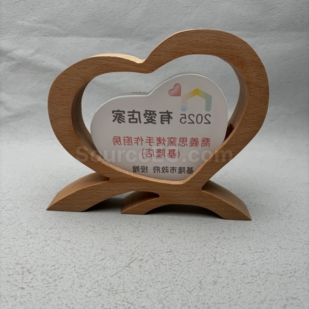 環保禮品,環保小禮物,客製化環保產品,客製化環保禮物,客製化木製環保餐具